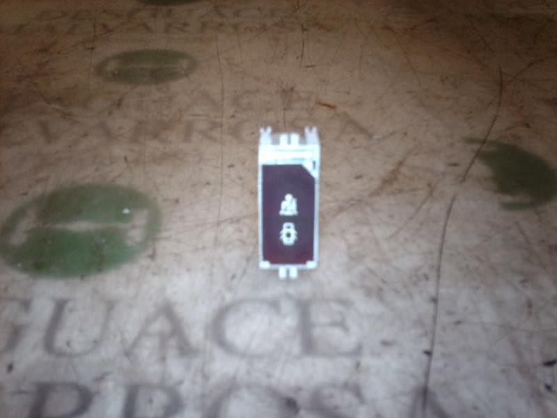 Recambio de modulo electronico para renault megane i berlina hatchback (ba0) 1.4e rl referencia OEM IAM   