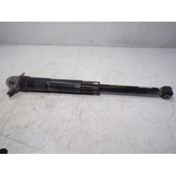 AMORTIGUADOR TRASERO IZQUIERDO 2Q0513049AN 2Q0512013BE 