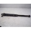 Recambio de amortiguador trasero izquierdo para volkswagen polo 1.0 tsi referencia OEM IAM 2Q0513049AN 2Q0512013BE 