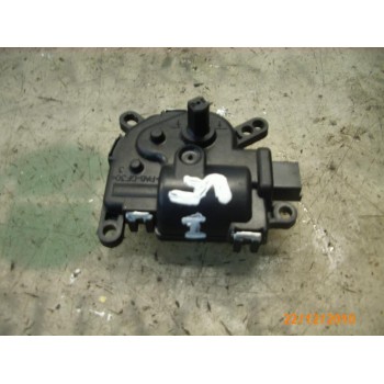MOTOR APERTURA TRAMPILLAS CLIMATIZADOR 