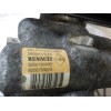 Recambio de bomba direccion para renault laguna ii grandtour (kg0) 1.9 dci diesel fap referencia OEM IAM   