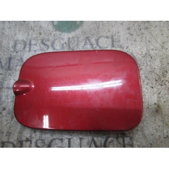 TAPA COMBUSTIBLE 788300255R 