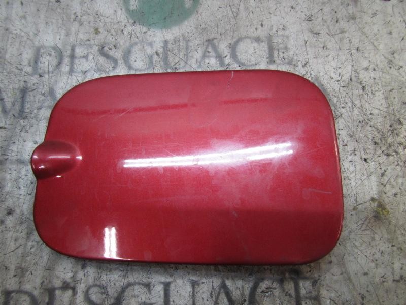 Recambio de tapa combustible para dacia logan mcv 1.5 dci diesel cat referencia OEM IAM 788300255R  