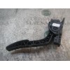 Recambio de potenciometro pedal para ford fiesta (ccn) trend referencia OEM IAM 2120072 8V219F836AB 