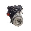 Recambio de motor completo para mini mini (f56) cooper referencia OEM IAM 11005A07713 B38A15A 