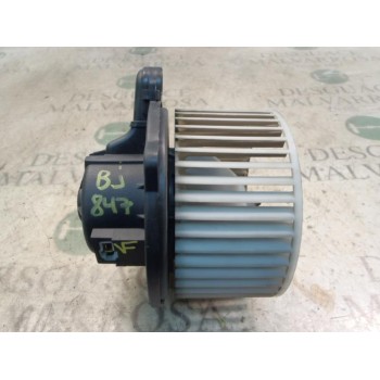 MOTOR CALEFACCION 971121C000 971121C000 