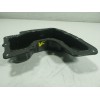 Recambio de carter para opel corsa f (p2jo) 1.2 (68) referencia OEM IAM  982989898000 