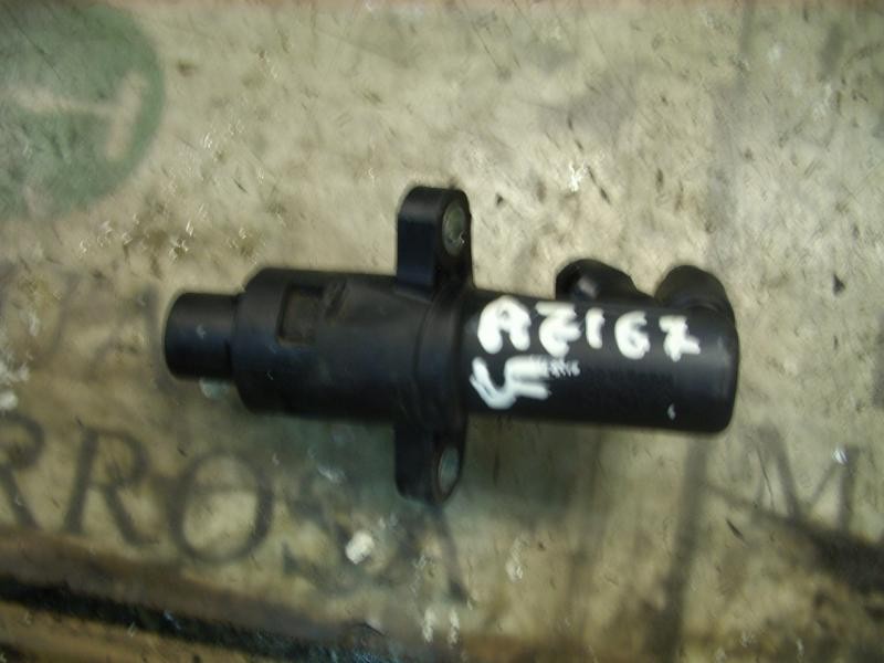 Recambio de bombin embrague para peugeot 307 (s1) xr referencia OEM IAM   