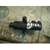 Recambio de bombin embrague para peugeot 307 (s1) xr referencia OEM IAM   