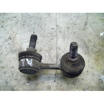 TIRANTE DELANTERO DERECHO 5483025020 