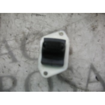 MANDO ELEVALUNAS TRASERO DERECHO 