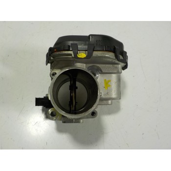 CAJA MARIPOSA 9830171480 983017148000 