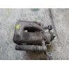 Recambio de pinza freno trasera derecha para peugeot partner kombi 1.6 16v e-hdi fap referencia OEM IAM   