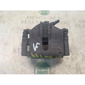 PINZA FRENO DELANTERA IZQUIERDA 