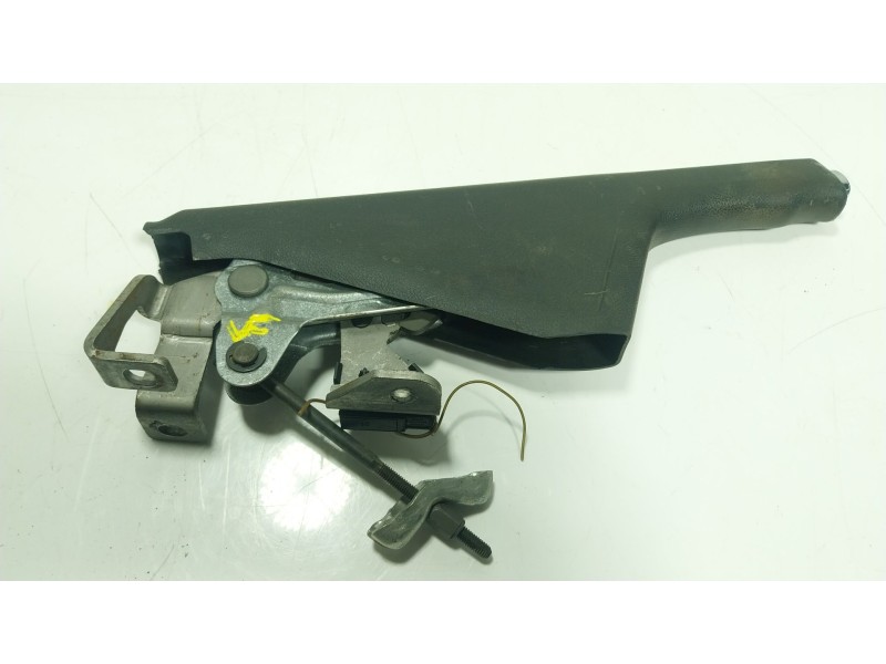 Recambio de palanca freno de mano para seat toledo ii (1m2) 1.6 referencia OEM IAM   