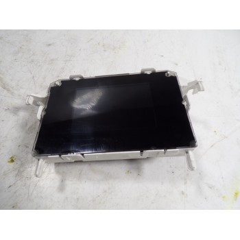 PANTALLA MULTIFUNCION 2014481 EM5T18B955BD 