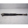 Recambio de amortiguador trasero izquierdo para volkswagen polo 1.0 tsi referencia OEM IAM 2Q0513049AN 2Q0512013BE 