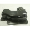 Recambio de carter para opel corsa f (p2jo) 1.2 (68) referencia OEM IAM  982989898000 