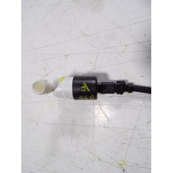 BOMBA LIMPIA SU001B0512 9645163380 