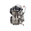 Recambio de motor completo para mini mini (f56) cooper referencia OEM IAM 11005A07713 B38A15A 