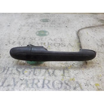 MANETA EXTERIOR DELANTERA DERECHA A00076026599B27 