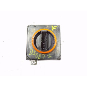 CENTRALITA FAROS XENON 992941591DE 992941591DE 