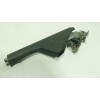 Recambio de palanca freno de mano para seat toledo ii (1m2) 1.6 referencia OEM IAM   