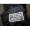 Recambio de potenciometro pedal para ford fiesta (ccn) trend referencia OEM IAM 2120072 8V219F836AB 