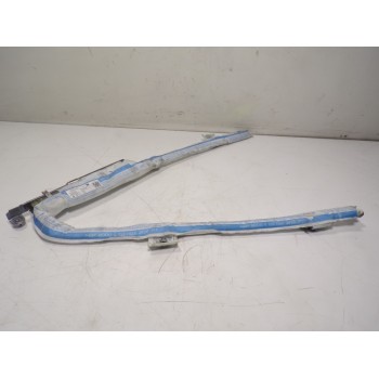 AIRBAG CORTINA DELANTERO IZQUIERDO 5F4880741 5F4880741 