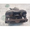 Recambio de pinza freno delantera izquierda para citroën berlingo 2.0 hdi 600 furg. referencia OEM IAM   