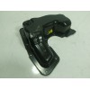 Recambio de carter para opel corsa f (p2jo) 1.2 (68) referencia OEM IAM  982989898000 