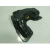 Recambio de carter para opel corsa f (p2jo) 1.2 (68) referencia OEM IAM  982989898000 