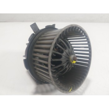 MOTOR CALEFACCION 8K1820021C 8K1820021 