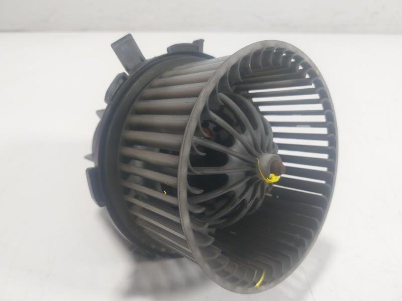 Recambio de motor calefaccion para audi q5 (8rb) 2.0 tdi quattro referencia OEM IAM 8K1820021C 8K1820021 