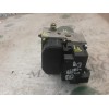 Recambio de abs para citroën xsara picasso 2.0 hdi exclusive referencia OEM IAM   