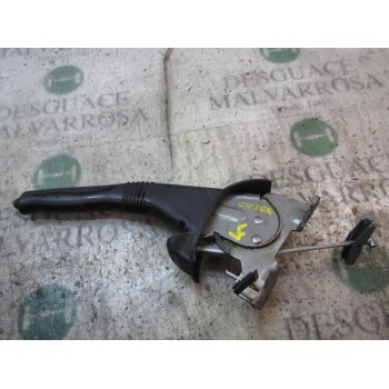 PALANCA FRENO DE MANO 360108002R 