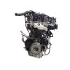Recambio de motor completo para mini mini (f56) cooper referencia OEM IAM 11005A07713 B38A15A 