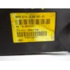Recambio de modulo electronico para bmw serie 6 coupe (e63) 4.4 v8 32v cat referencia OEM IAM  3714676838301 