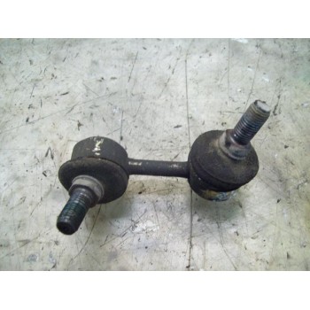 TIRANTE DELANTERO IZQUIERDO 5483025010 