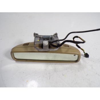 ESPEJO INTERIOR A22181007178K67 