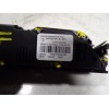 Recambio de mando climatizador para porsche macan (typ ) base referencia OEM IAM 95B907040BQDML 95B907041BJ 