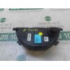 Recambio de mando calefaccion / aire acondicionado para kia soul diva referencia OEM IAM 972502K230  