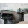 Recambio de potenciometro pedal para nissan nv 200 (m20) 1.5 dci cat referencia OEM IAM 18002ED000  