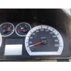 Recambio de cuadro instrumentos para chevrolet aveo 1.2 cat referencia OEM IAM   