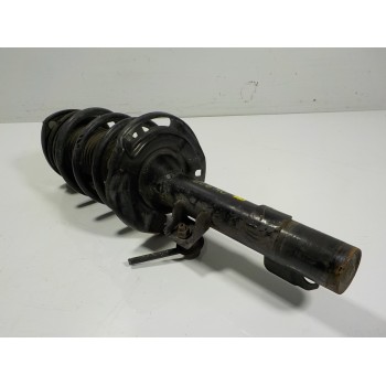 AMORTIGUADOR DELANTERO DERECHO A100939A 