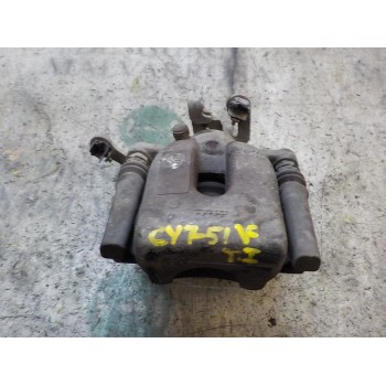 PINZA FRENO TRASERA IZQUIERDA 