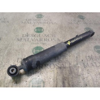 AMORTIGUADOR TRASERO DERECHO 