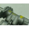 Recambio de bomba freno para renault clio iv (bh_) 1.5 dci 90 referencia OEM IAM 460111938R 460915125R 