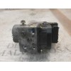 Recambio de abs para citroën xsara picasso 2.0 hdi exclusive referencia OEM IAM   