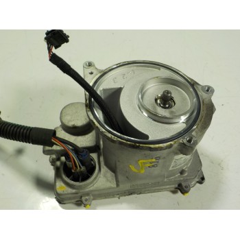 MODULO ELECTRONICO 9823964880 